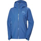 Helly Hansen - Blaze 3L Shell - Damesjack - Waterdicht - Ademend - Winddicht