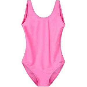 Dames badpak van nylon H2O Tornø