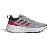 adidas - Hardloopschoenen