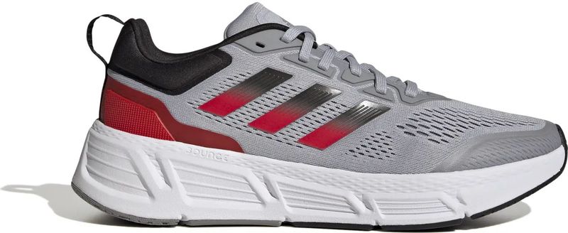 adidas - Hardloopschoenen