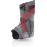 Actimove - TaloStep LPPR - Enkelbrace - Grijs - Medisch Hulpmiddel