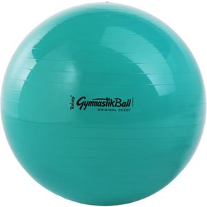 Trainingsbal Ledragomma Original Pezzi
