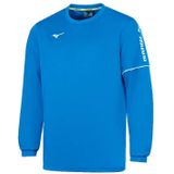 Mizuno - Team Sendai - Sweatshirt - 100% Polyester