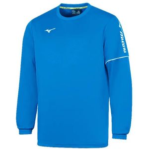 Mizuno - Team Sendai - Sweatshirt - 100% Polyester