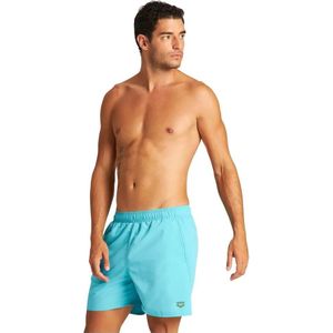 Zwemshort Arena Fundamentals