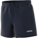 adidas - Essentials Climaheat - Kinder Shorts - Lichtgewicht - Ademend