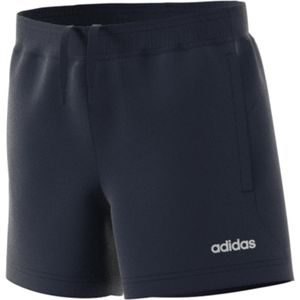 adidas - Essentials Climaheat - Kinder Shorts - Lichtgewicht - Ademend