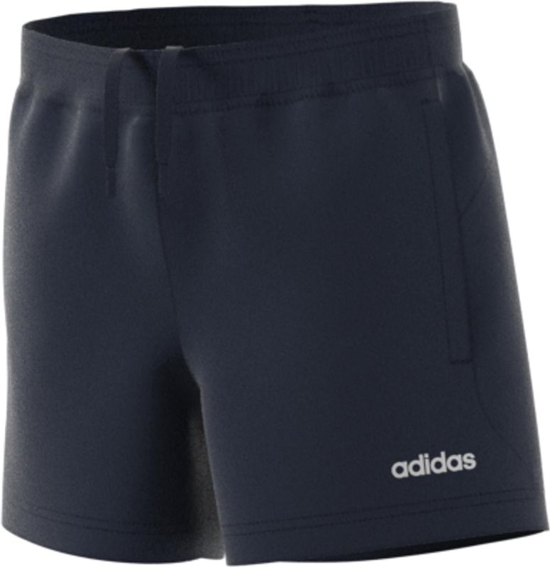 adidas - Essentials Climaheat - Kinder Shorts - Lichtgewicht - Ademend