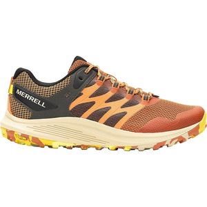 Wandelschoenen Merrell Nova 3