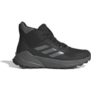 Wandelschoenen adidas Terrex Trailmaker 2 Mid Gore-Tex