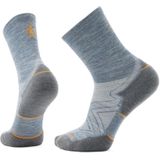 Smartwool - Targeted Cushion Mid Crew - Sportsokken