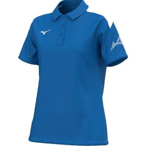 Mizuno - RB Wos - Damespolo - Sportshirt