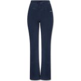 Freddy - N.O.W. - Skinny Jegging - TENCEL™ Lyocell - Dames