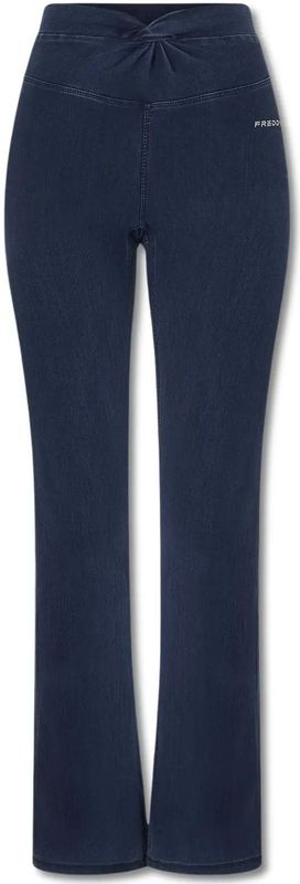 Freddy - N.O.W. - Skinny Jegging - TENCEL™ Lyocell - Dames