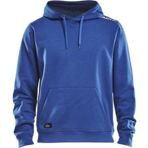 Hoodie Craft community