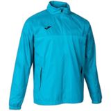 Joma - Montreal - Regenjas - Met Capuchon - Waterbestendig - Lichtgewicht