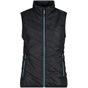 Donsjack voor dames CMP