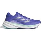 adidas - Supernova Stride - Hardloopschoenen