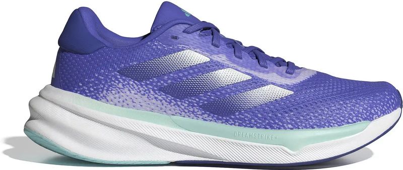adidas - Supernova Stride - Hardloopschoenen