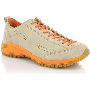 Wandelschoenen Kimberfeel Lincoln