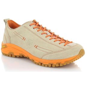 Wandelschoenen Kimberfeel Lincoln