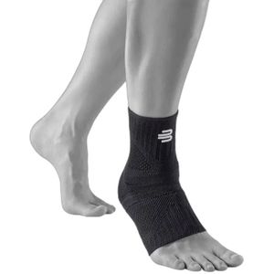 Bauerfeind - Dynamic - Enkelbrace - Ondersteunt Enkel - Ademend en Duurzaam
