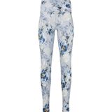 Leggings voor dames Athlecia France
