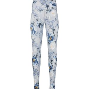 Leggings voor dames Athlecia France