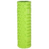 HMS FS102 - Massagerol - Flexibel EVA - Ergonomische Handgrepen