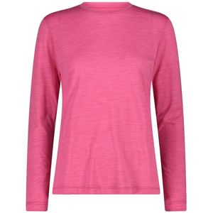 Damestrui CMP Kildar