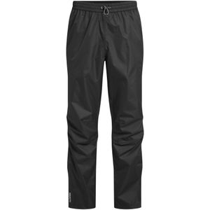 Regenbroek Craghoppers Ascent II