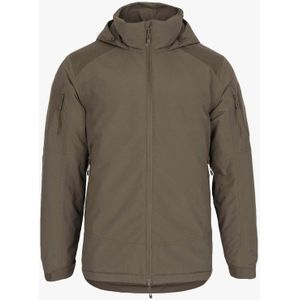 Wandeljas Highlander Stoirm