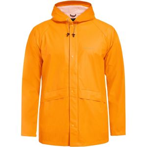 Waterdichte jas Didriksons Avon