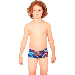 Zwembroek voor kinderen Mako