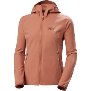 Helly Hansen - Cascade Shield - Waterdichte Jas - Dames