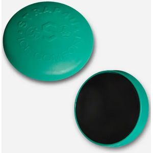 Thermisch comprimeren S4U Ice Comfort S