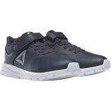 Reebok - Rush Runner - Hardloopschoenen - Klittenbandsluiting - Voor Kinderen