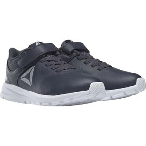 Reebok - Rush Runner - Hardloopschoenen - Klittenbandsluiting - Voor Kinderen
