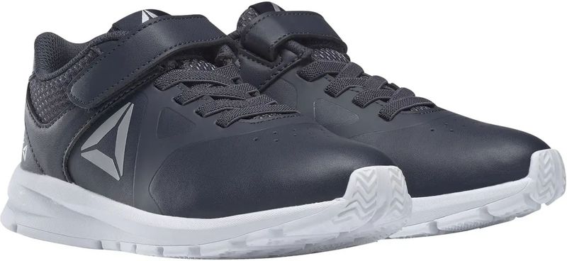 Reebok - Rush Runner - Hardloopschoenen - Klittenbandsluiting - Voor Kinderen