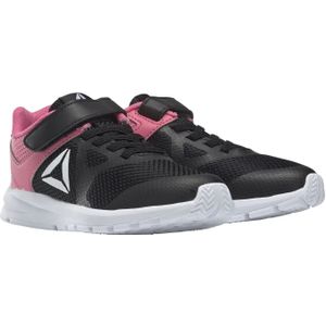 Reebok - Rush Runner - Kinderschoenen