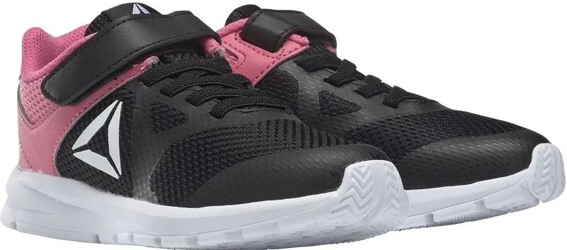 Reebok - Rush Runner - Kinderschoenen
