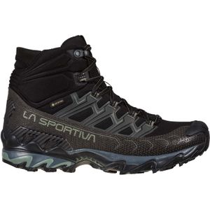 Wandelschoenen La Sportiva Ultra Raptor II Mid GTX