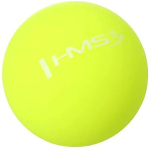 HMS - BLC01 - Massageballen - Silicone - Voor Myofasciale Ontspanning
