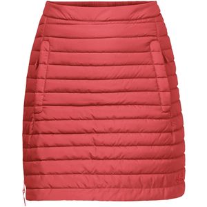 Damesrok Jack Wolfskin iceguard