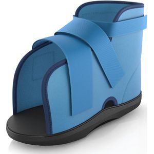 Artistep - S Wandelsol - Medisch Hulpmiddel