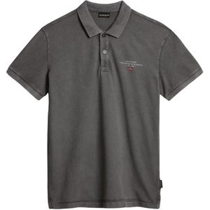 Polo Napapijri Elbas