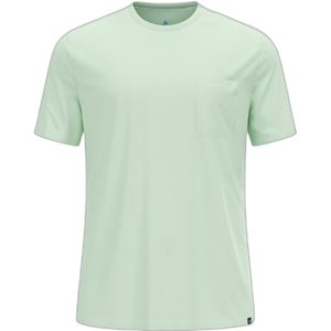 Jersey Odlo Essential Natural