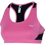 Mizuno - Alpha - Hardloopbeha - Matige Ondersteuning - Dames