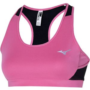 Mizuno - Alpha - Hardloopbeha - Matige Ondersteuning - Dames