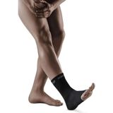 CEP - Compression Ortho - Enkelsteun
